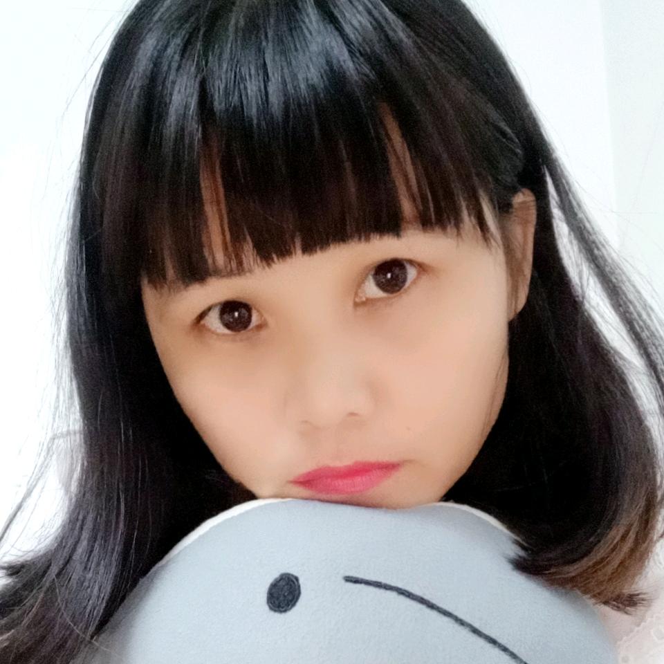 谁在乎谁