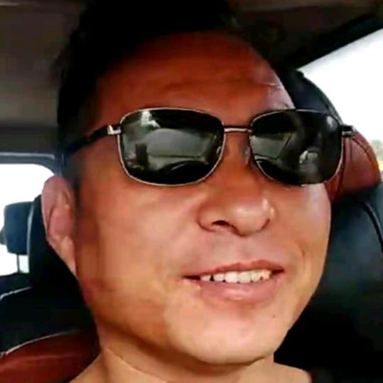货拉拉小军，星火救援电4799958