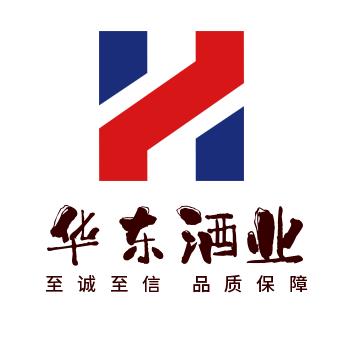 华东酒业