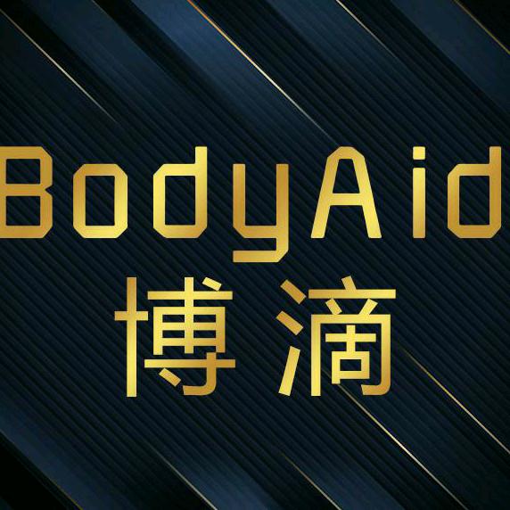 泡研专营店