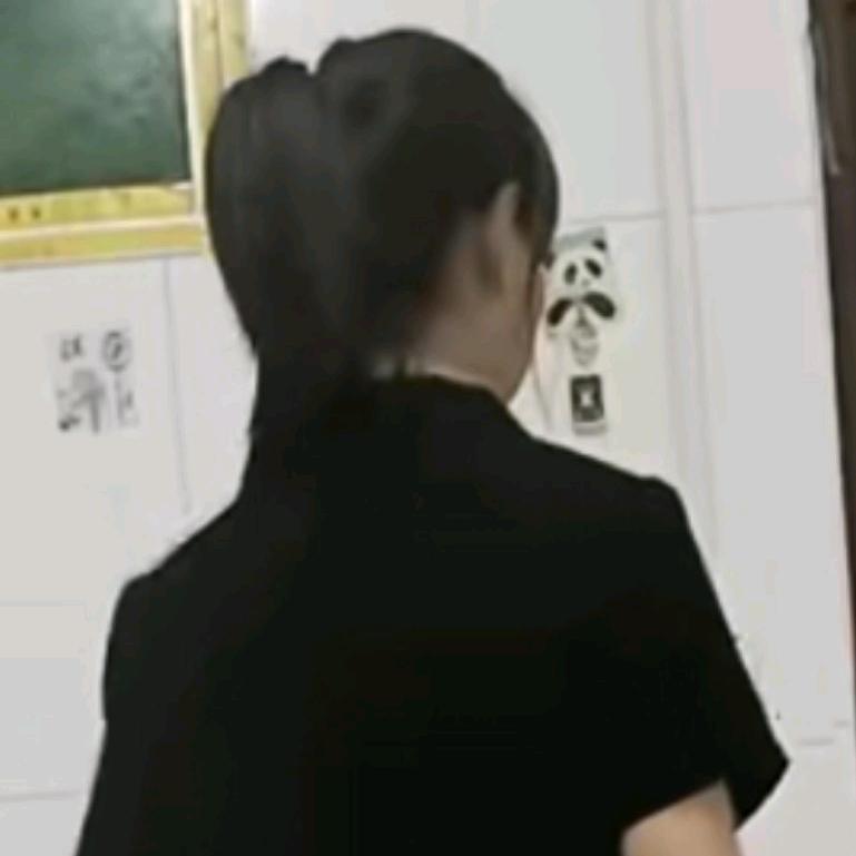 快乐