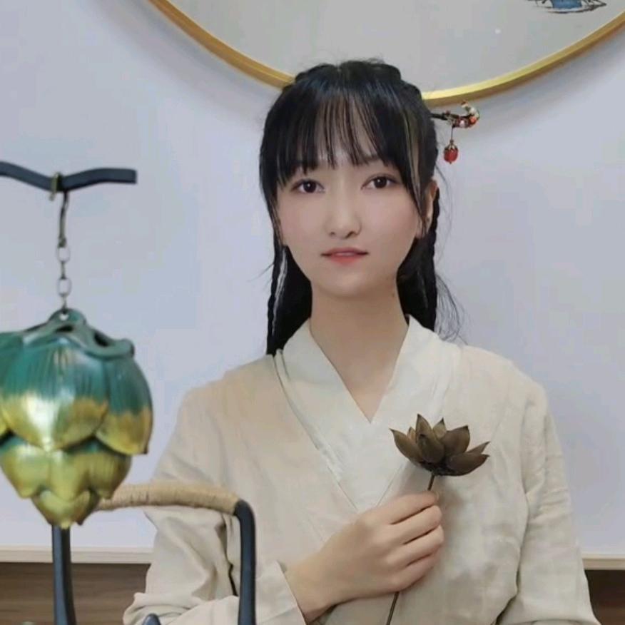 南方茶行