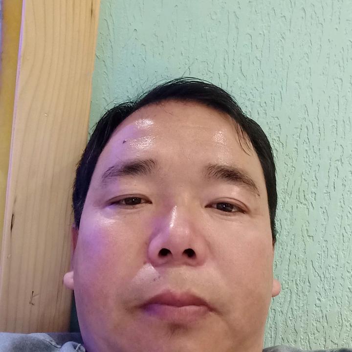好运到来