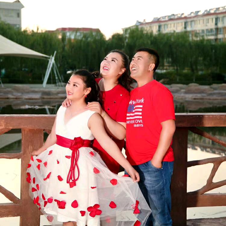 热火九月有氧操（郭老师）