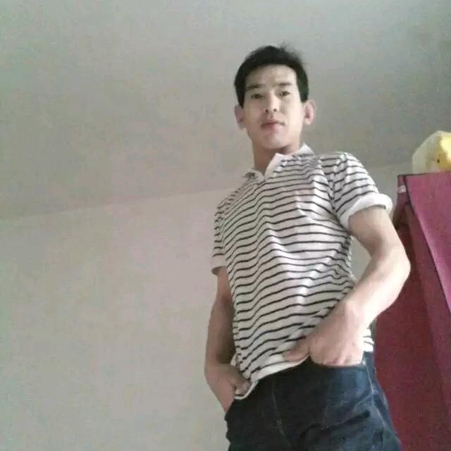 百事孝为先