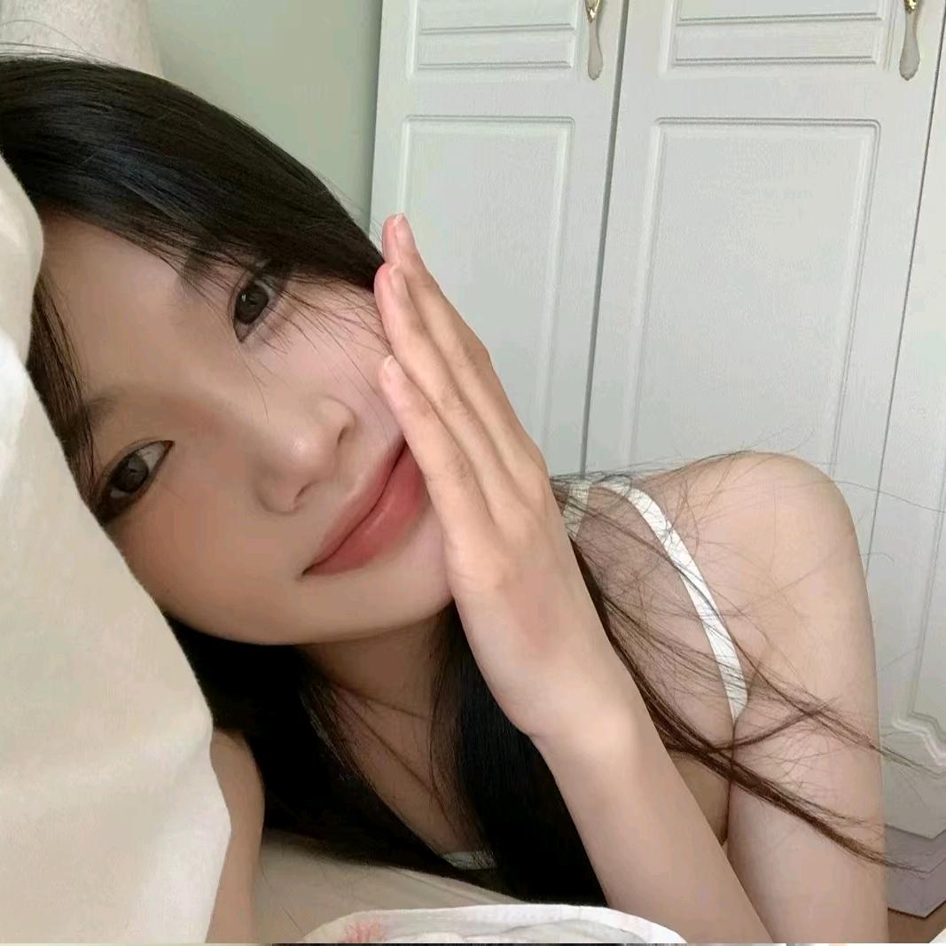 图图精品服装