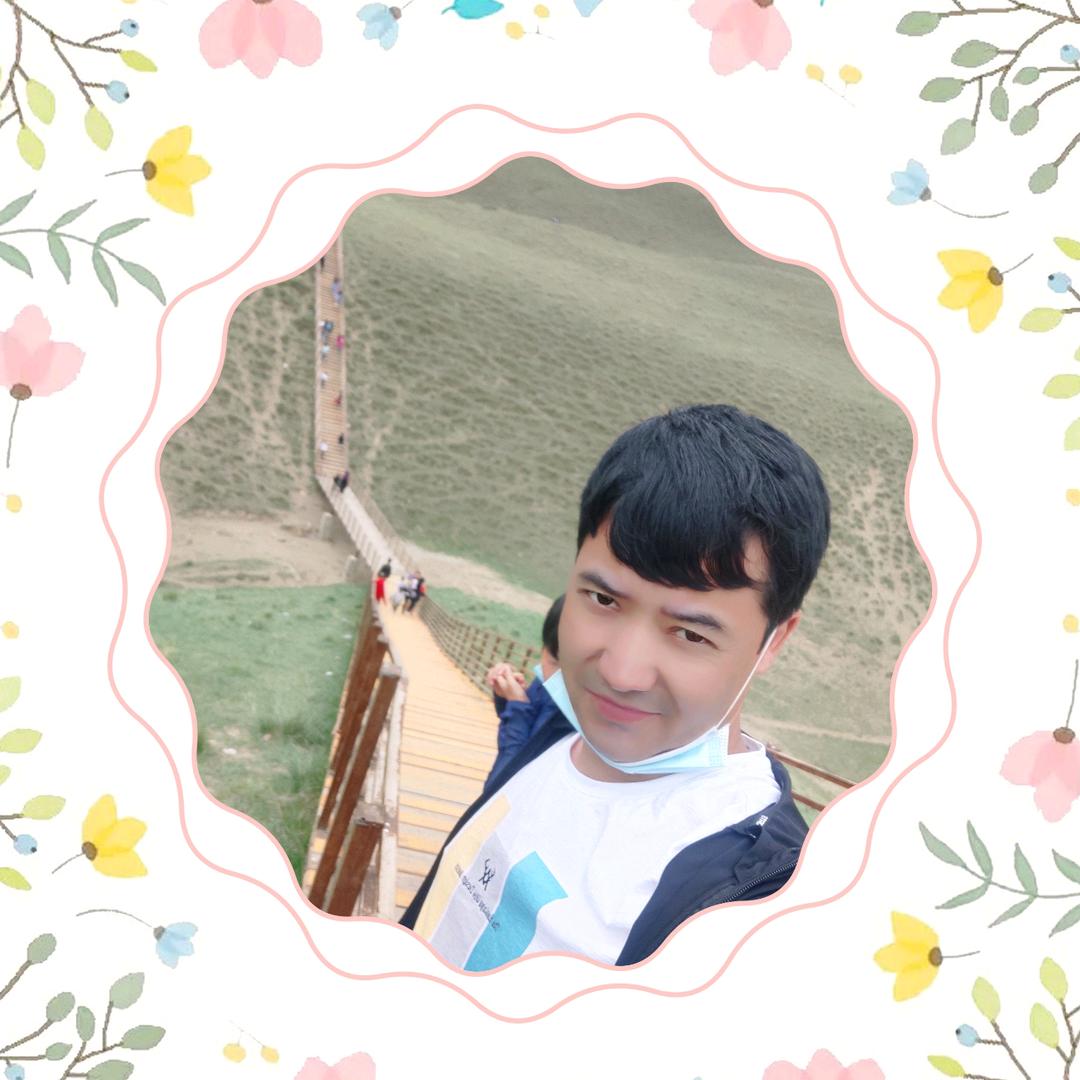 好朋友💞💞💞💞💞