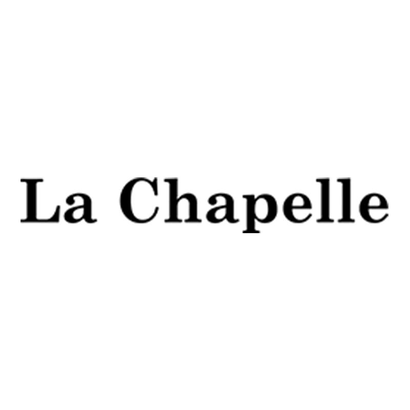 La Chapelle童装旗舰店
