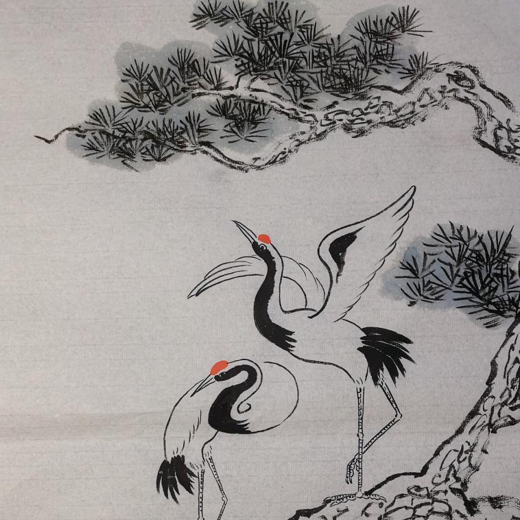 凡人初梦醒  浮华已半生