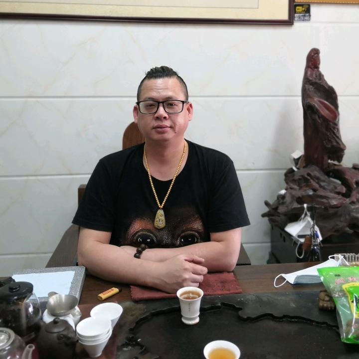 晋江晋岚食品商行