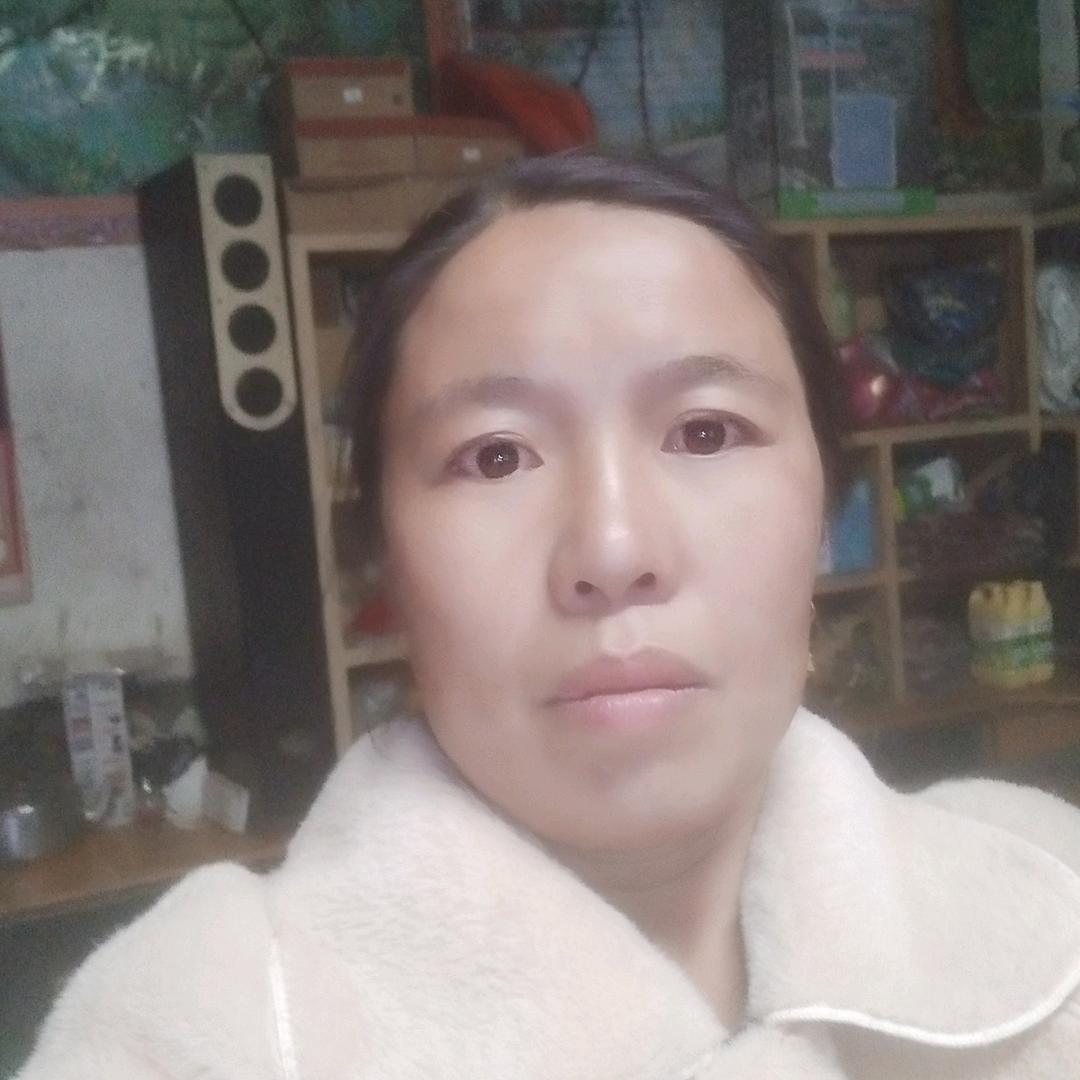 周思梅