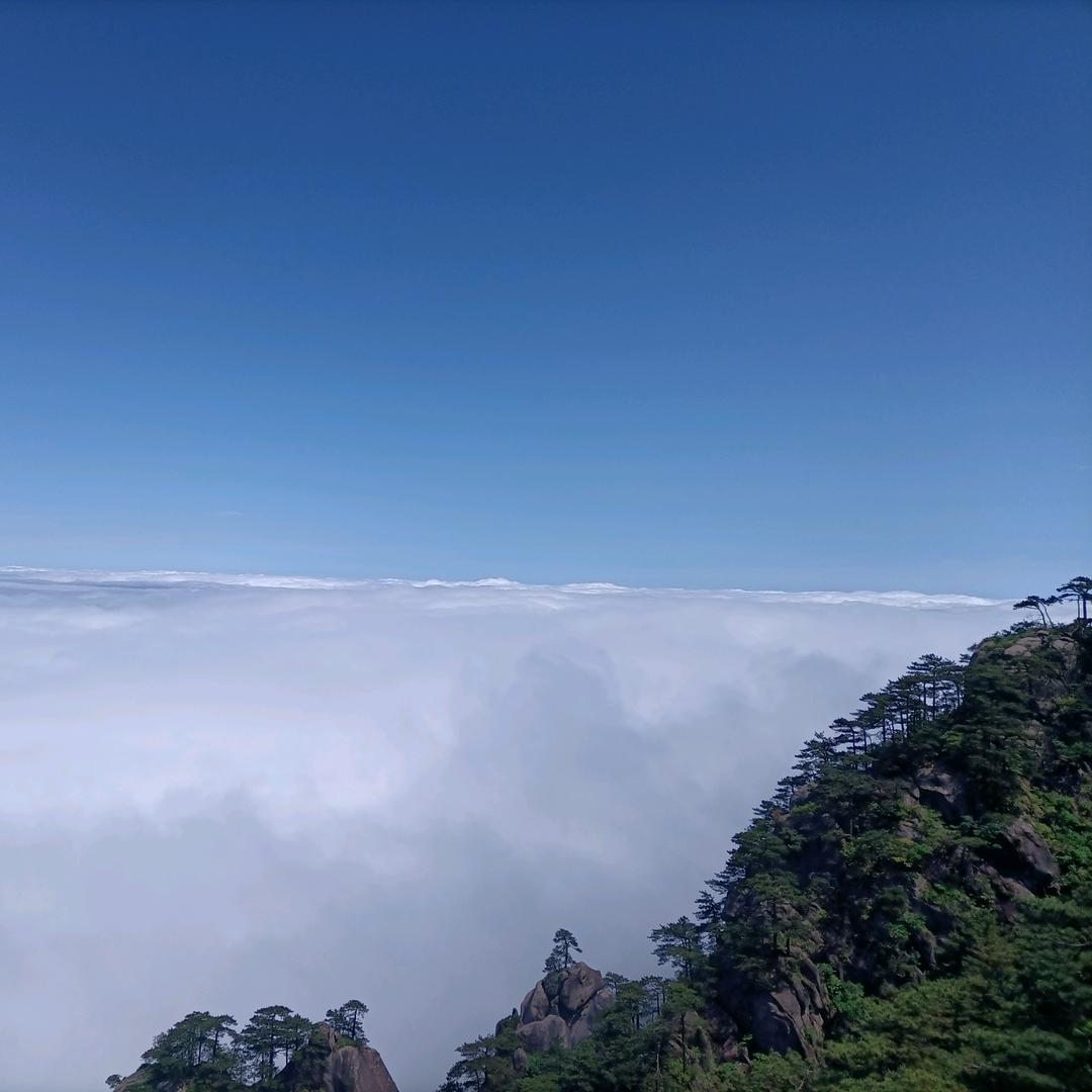 邢精思