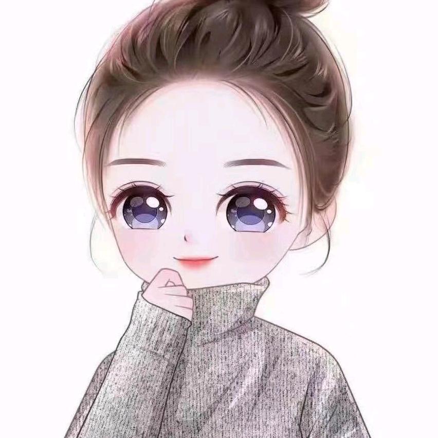 小🍎蘋果一最然