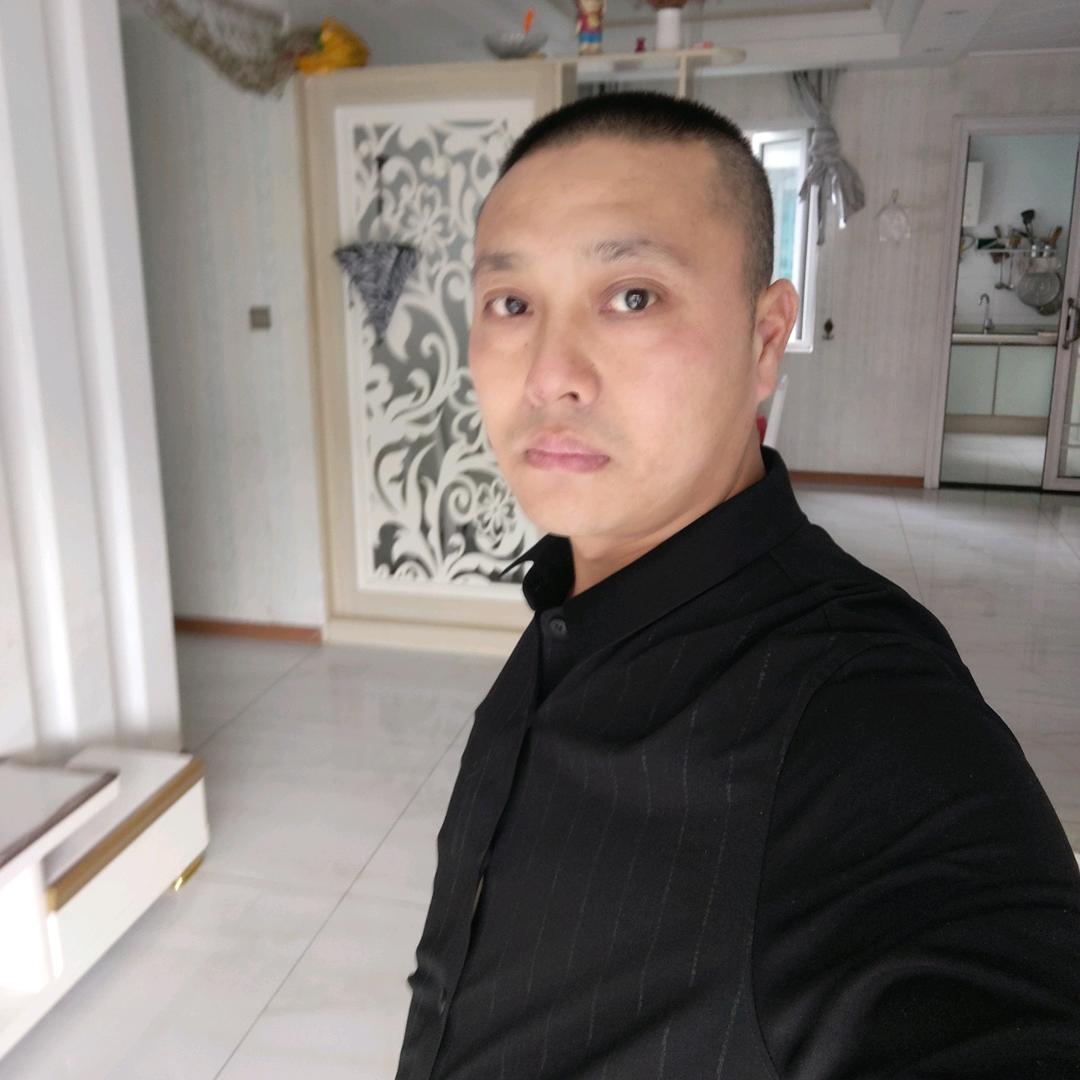 恩诺道路设备租赁