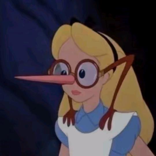 Der~