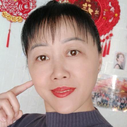 遗忘