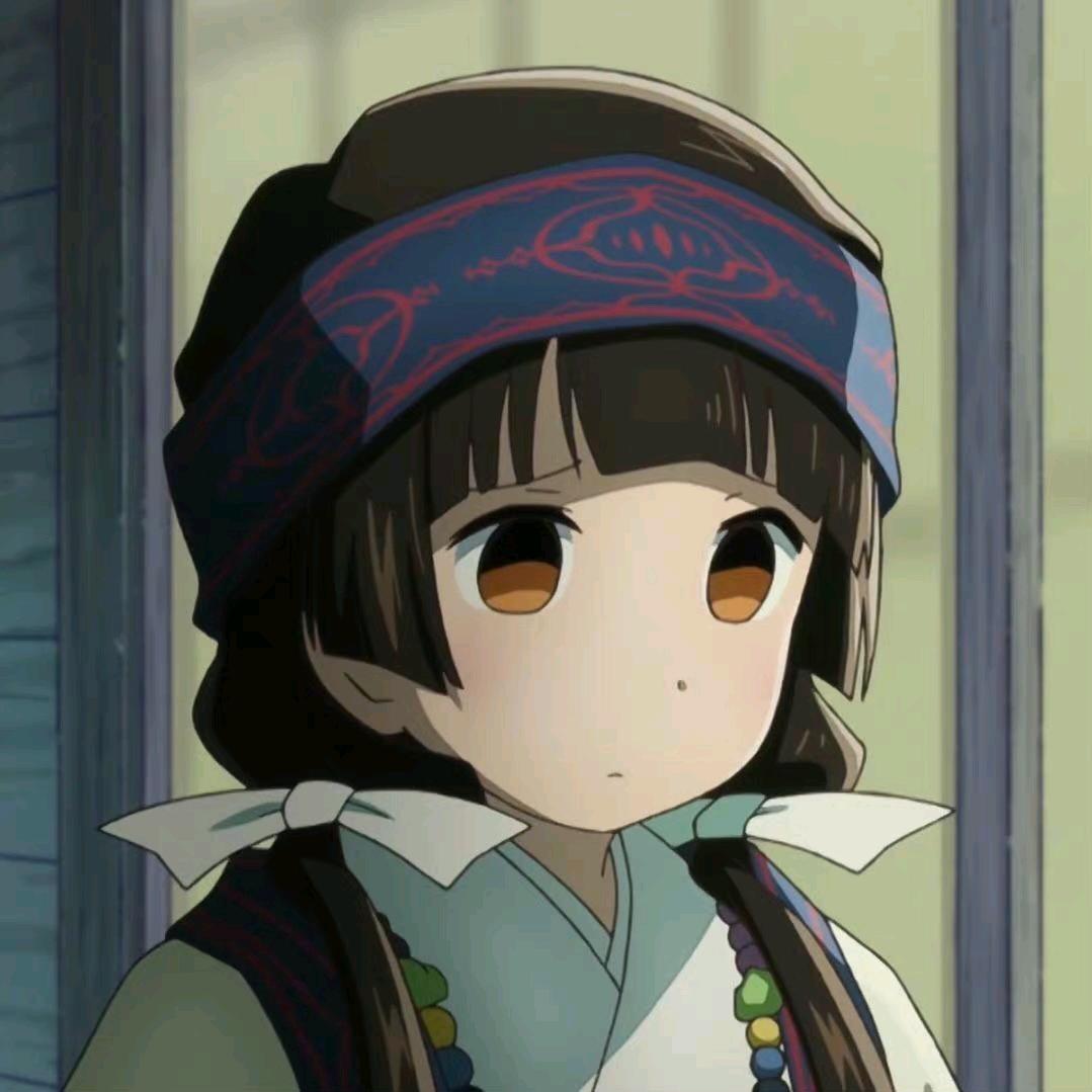司柠_