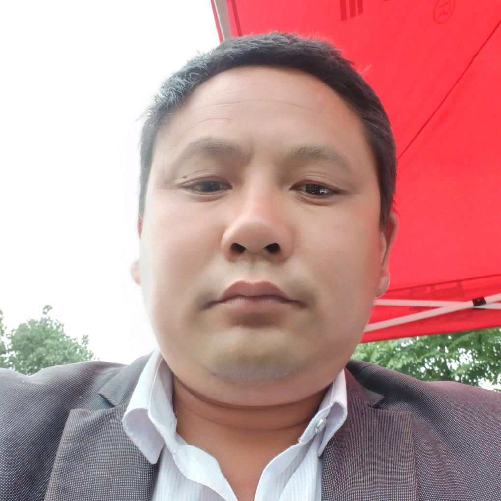 小兵