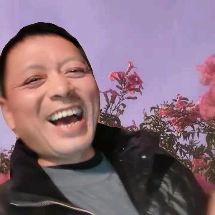 咖啡不懂酒de醉