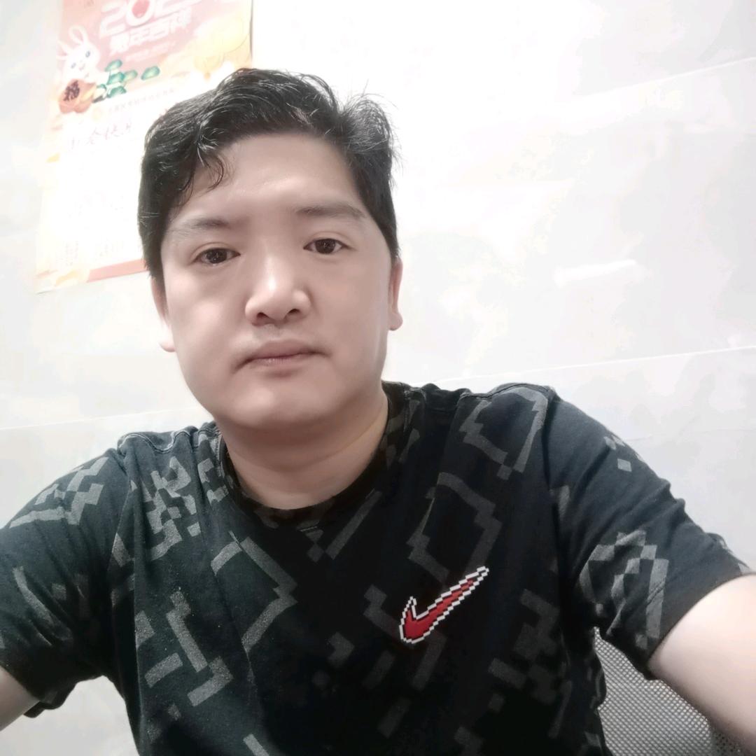 易弘讲国学