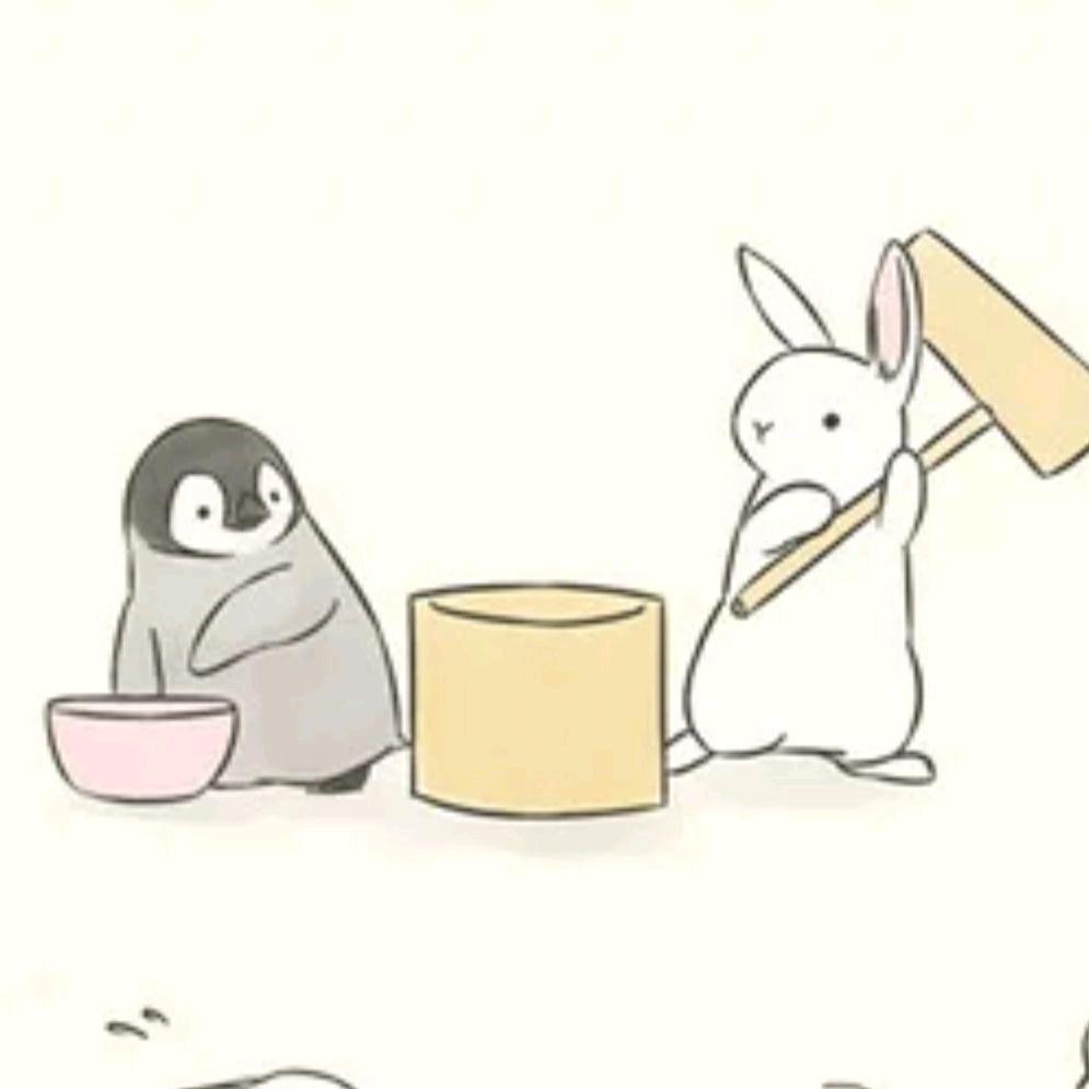 Ary汀月
