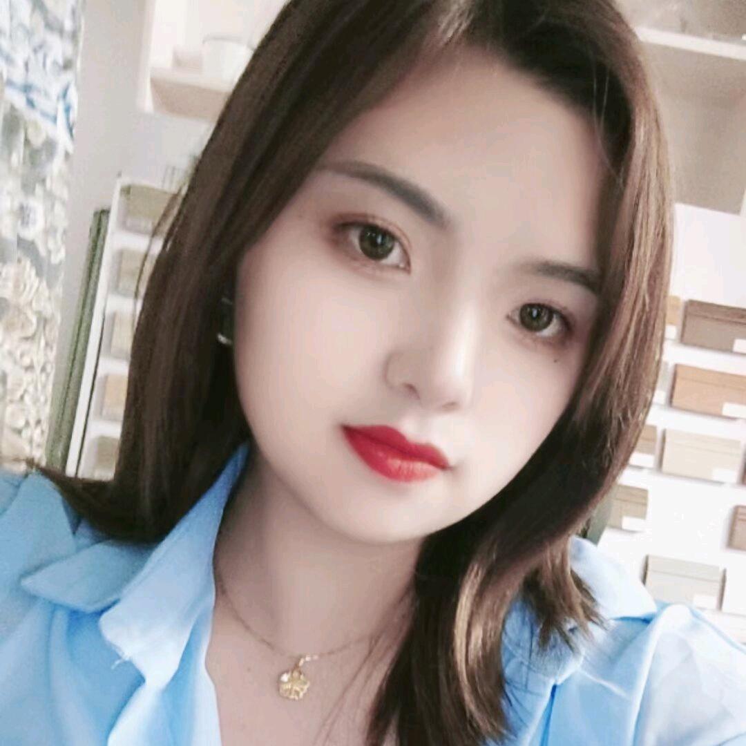 转裑💋 已陌
