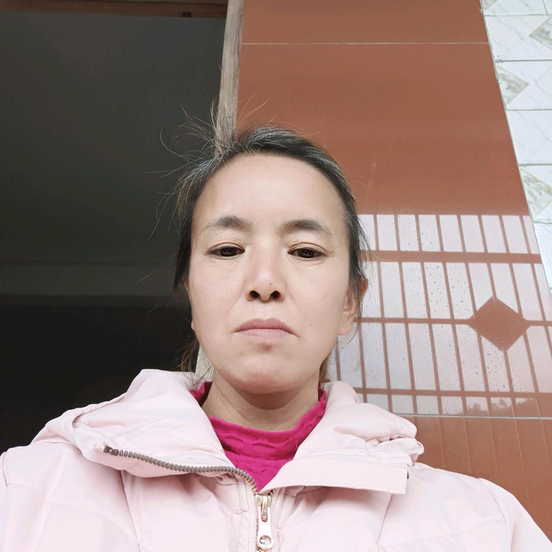 爱家