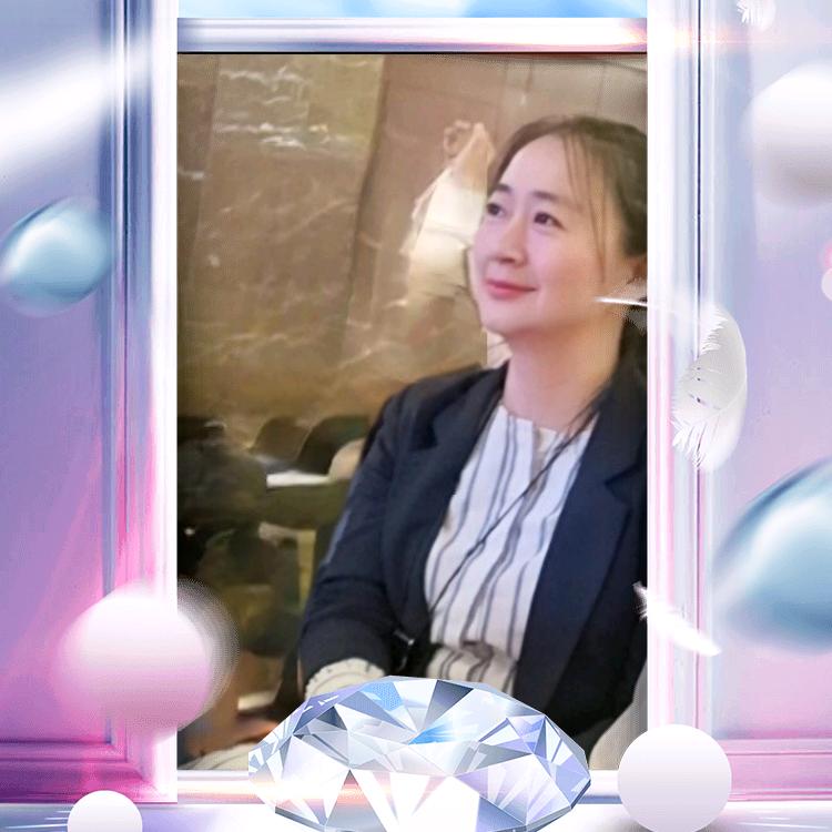 西安嘟妈