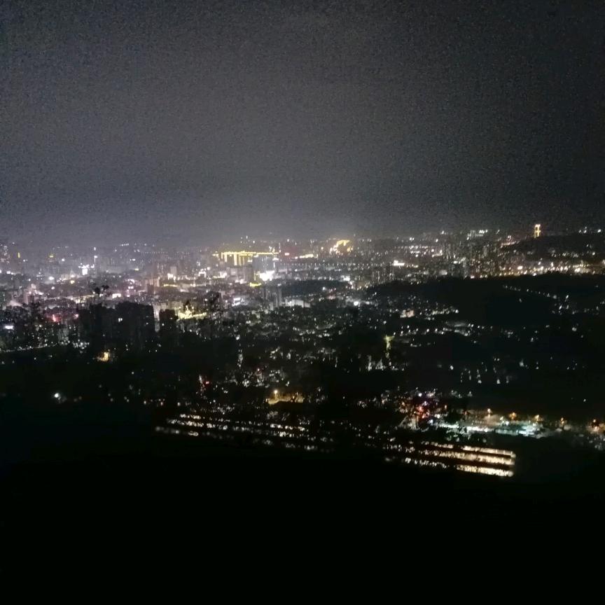 平安囍樂