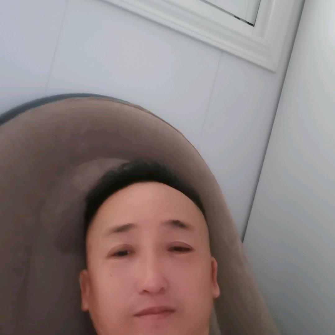 项宗国