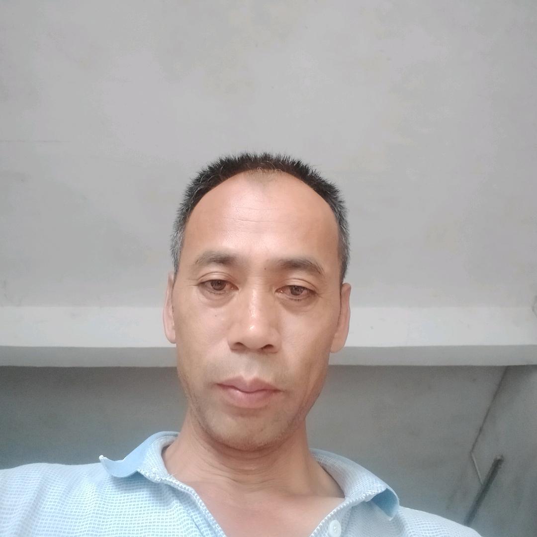 桂岭农民工种植户