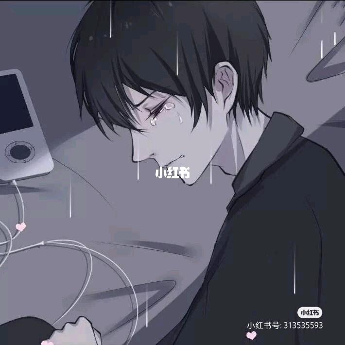 浮生成梦语