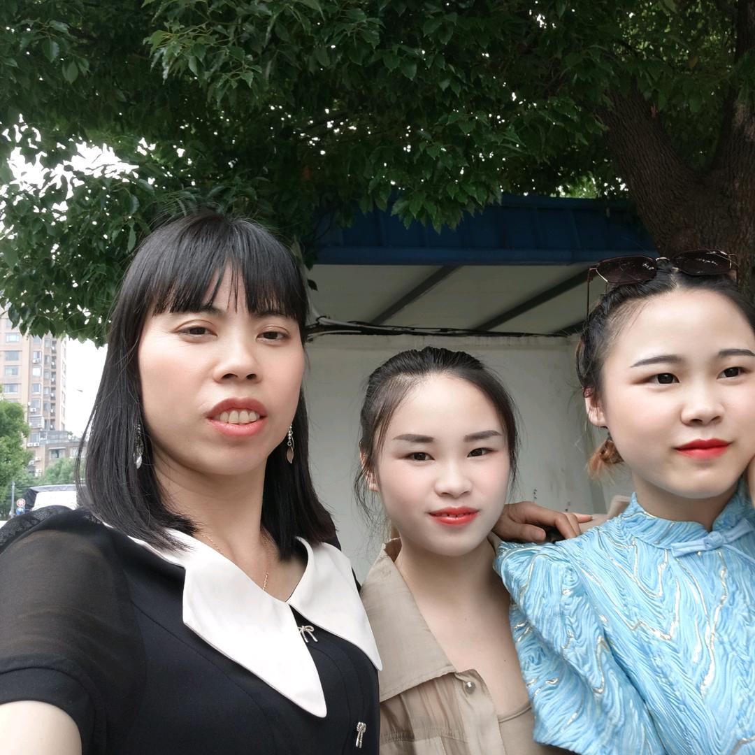 好想静静