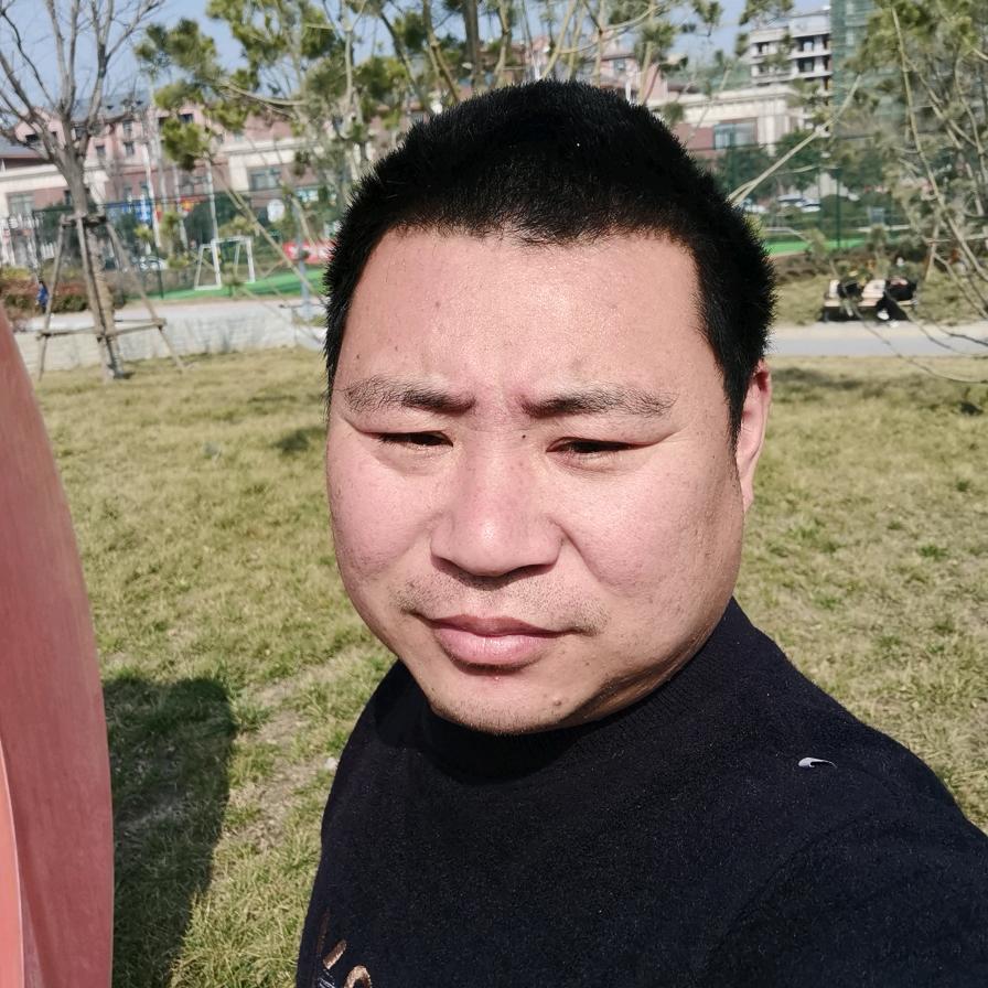俺村俺最帅