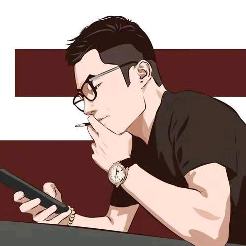 张大帅🏅