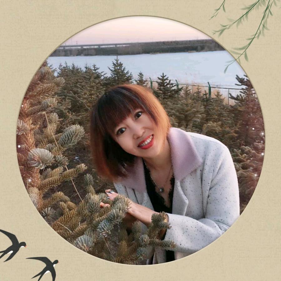 集宁蒙宏肉业二丫