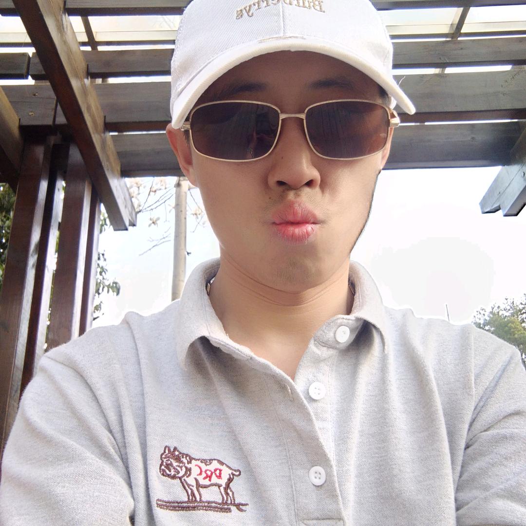 湖口县三三俱乐部曹总