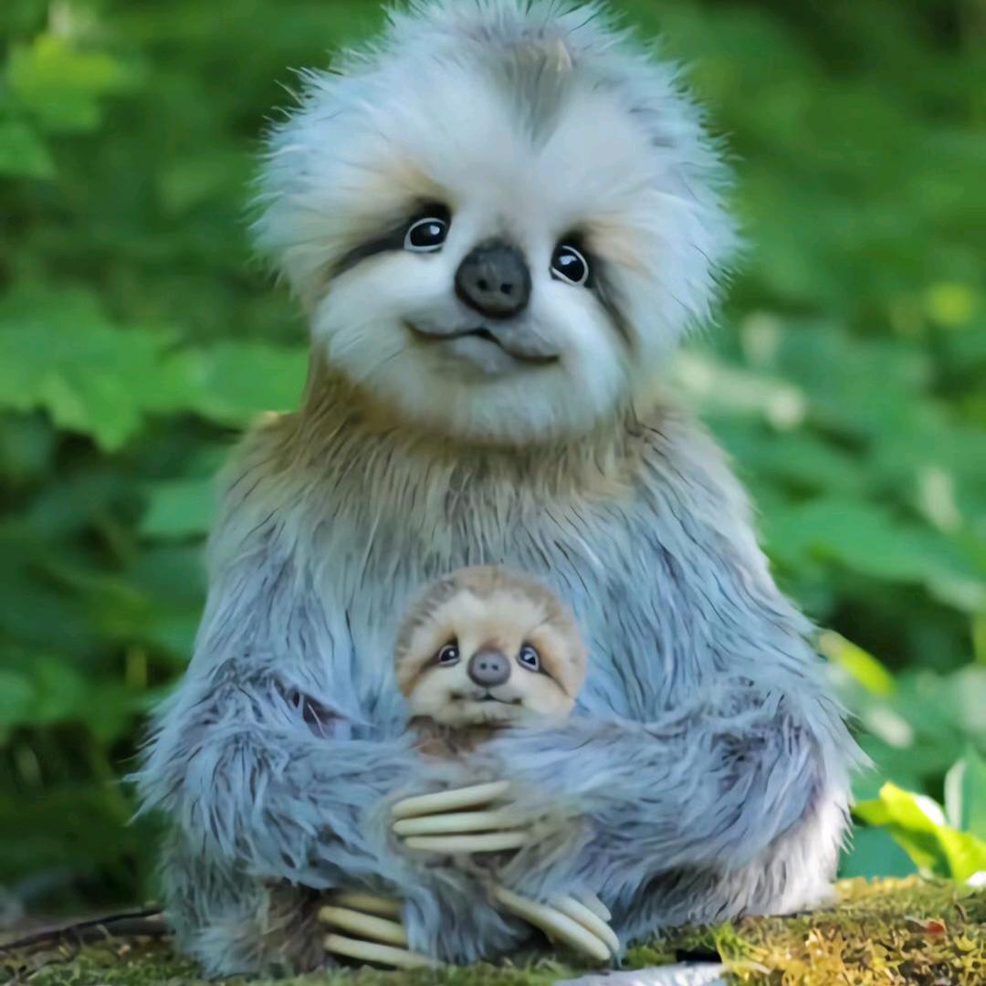 跌跌撞撞 半生已过