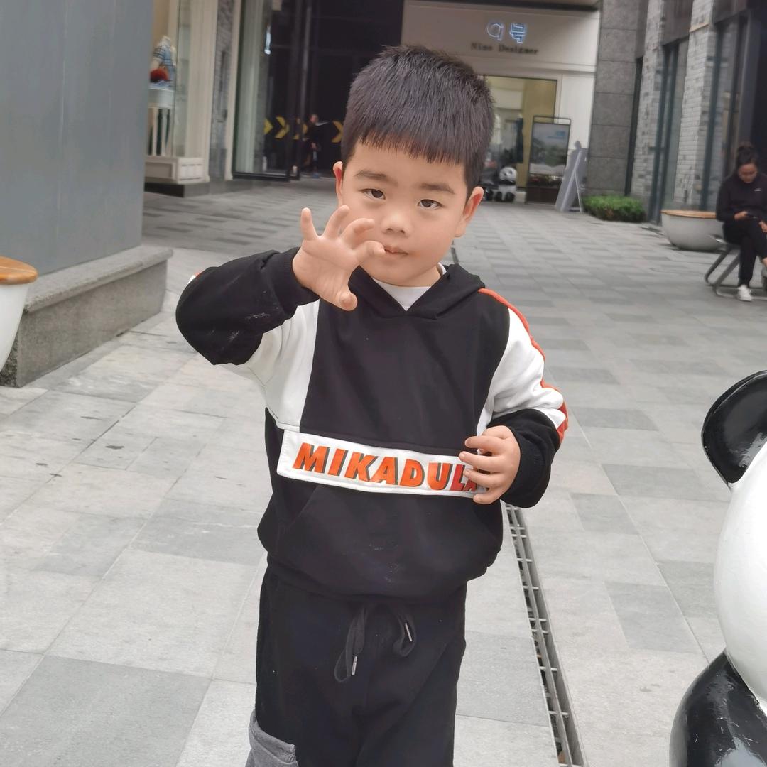老王