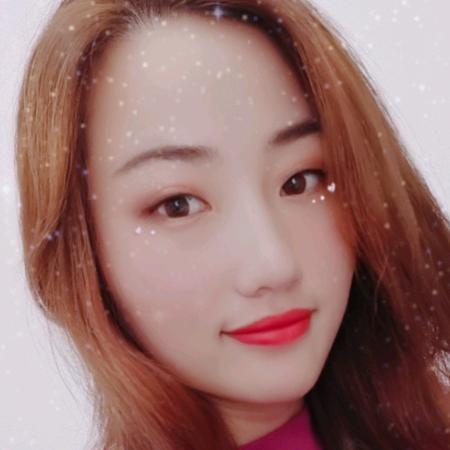 娜娜（好物分享）