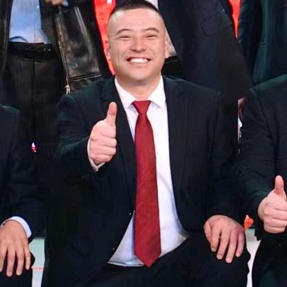 固原市原州区康目眼镜店