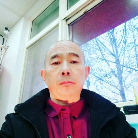 老晋