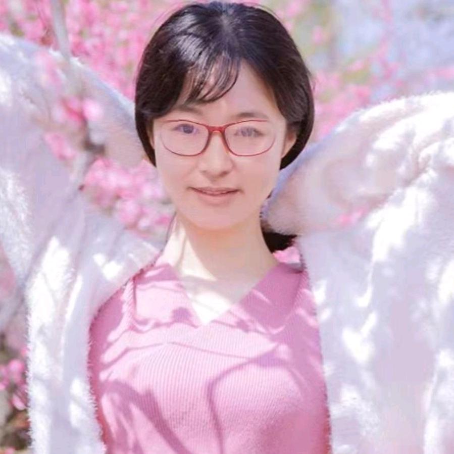 春风李