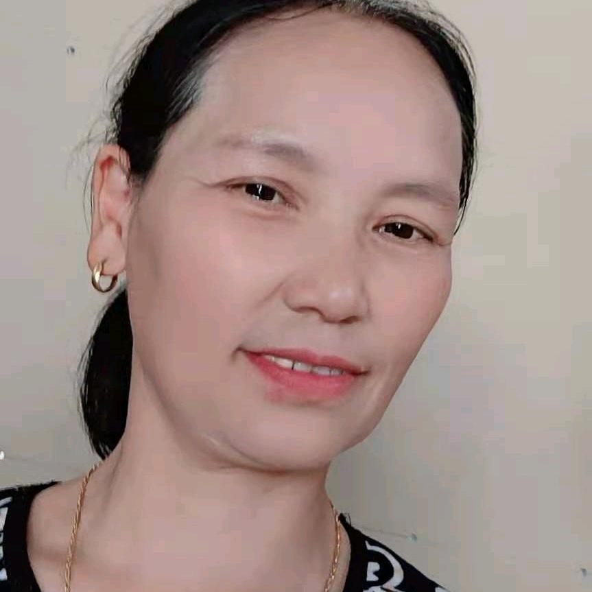 刘爱秀