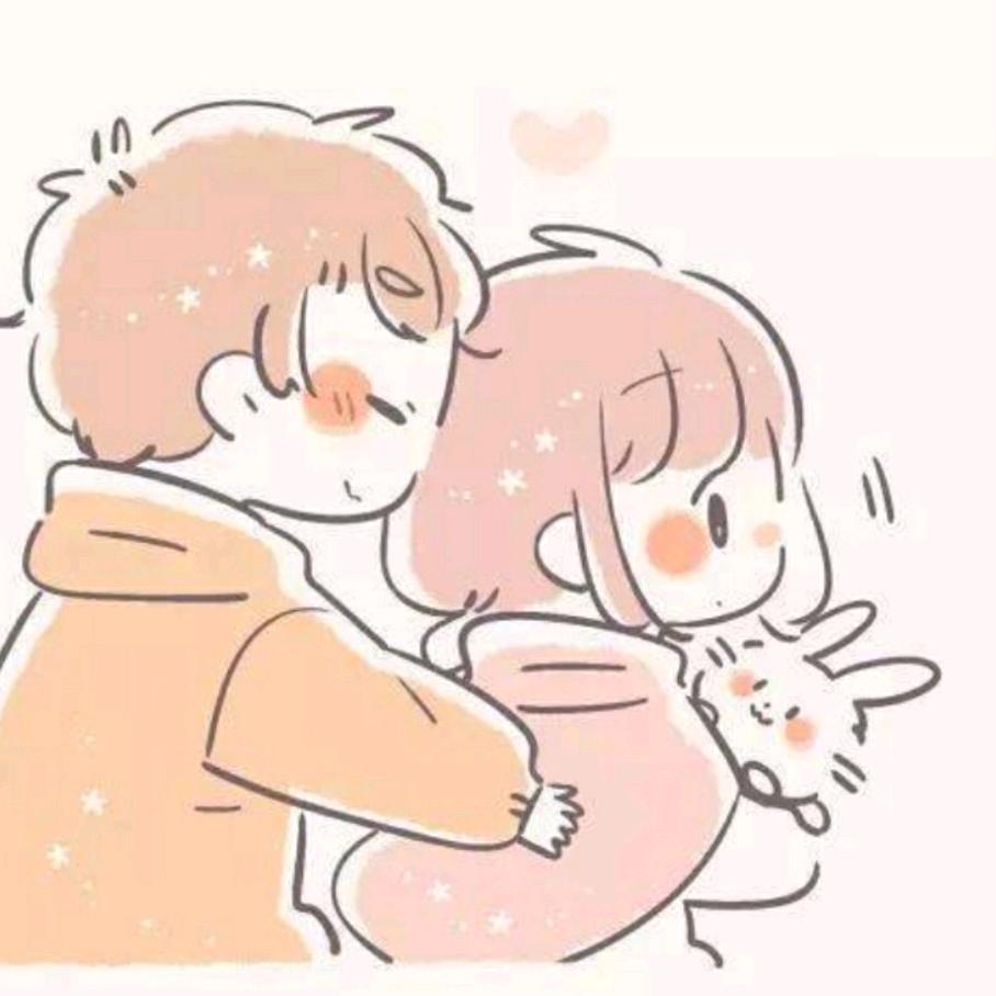 明明不是我
