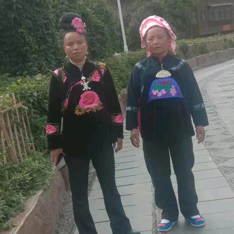 张胜芬