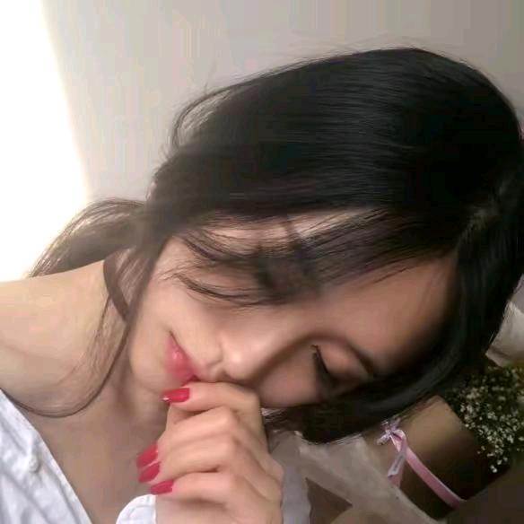 💋精致女人