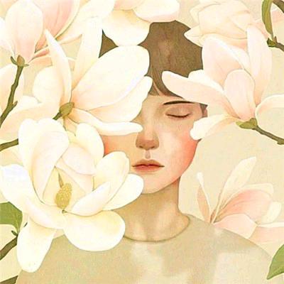 玲铛