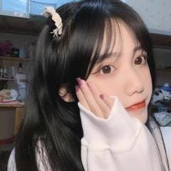 掩耳盗铃