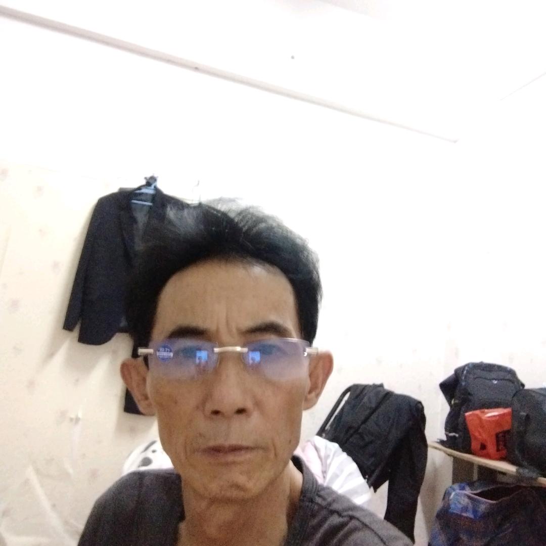 江南浪子